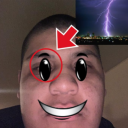 Val Group Tryouts Discord server icon