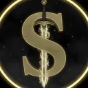 𝗦𝘄𝗶𝗳𝘁𝗛𝘂𝗯