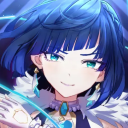 The Chill Society Discord server icon