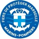 CIS ?? | Marseille City 13