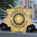 TSRP | Harris County Sheriff Office