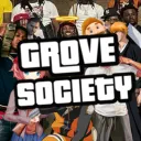 Grove Society
