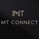 MT Connect | เอ็มที คอนเน็กซ์