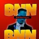 BOCAH NGAWI NGAWANG | SHARE MOD/GM/GTA FILE | HAVE FUN