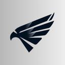 Eagle Dev Hub Discord Server Icon