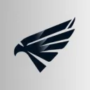 Eagle Dev Hub