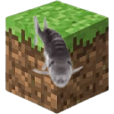 FishMaster828's Minecraft Hub
