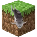FishMaster828's Minecraft Hub