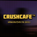 CrushCafe Discord Server Icon