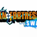 TF2 Swap