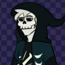 𝐌𝐢𝐬𝐟𝐢𝐭 𝐇𝐢𝐠𝐡