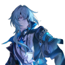 nexus Discord server icon