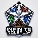 Infinite Roleplay (Now Open)