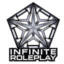 Infinite Roleplay (in BETA)