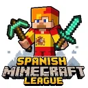 Spanish Minecraft League