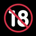 🔞・ＮＳＦＷ ＷＯＲＬＤ・🔞