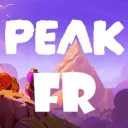 PEAK - FR 🗻 🇫🇷