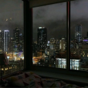 Nightlife Neighbors Discord server icon