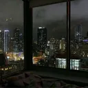 Nightlife Neighbors