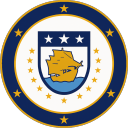 Mayflower Logo