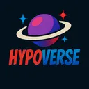 The Hypoverse🚀 🧿