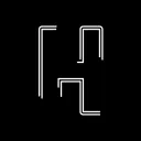 Hype Applications