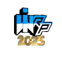 WILAYAH INDO | ROLEPLAY