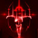 Rogueblox Support Server Discord Server Icon