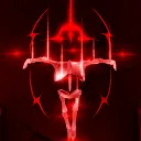 Rogueblox Support Server