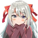資格試験 I Shall