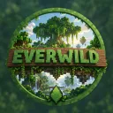 Everwild SMP - Archived