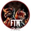 Furry Tail Mafia 18+
