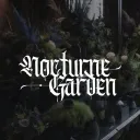 NOCTURNE