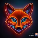 Den of Foxes