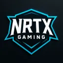Nrtx community