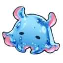 虫の集い