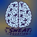 THE SWEAT EQUATION