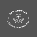 San Andreas Medical Departemen Maryland