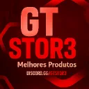 GT Stor3