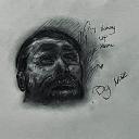 CHAT AND CHILL CAFE 24/7