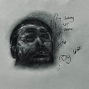 CHAT AND CHILL CAFE 24/7