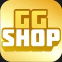 GG SHOP - Anarchia.gg AnarchiaSMP