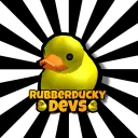 RubberDucky Devs
