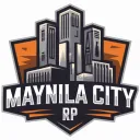 Maynila City RP