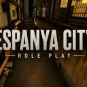 ESPAÑA City RP #SSRP