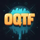 OQTF Public