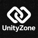 UZC | UnityZone Community