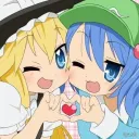 server awesome