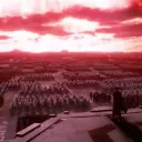 The First Order