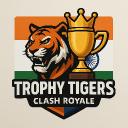 Trophy Tigers